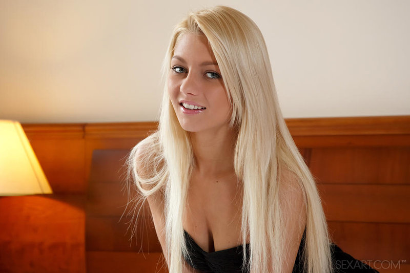 Елизавета, 22 года, 0 размер груди